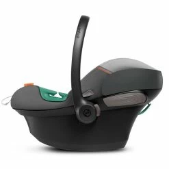 CYBEX Balios S LUX Kinderwagen & CYBEX Aton S2 I-Size Lava Grey Bundle 33 CYBEX Balios S LUX Kinderwagen & CYBEX Aton S2 I-Size Lava Grey Bundle -Kinderwagen cyb 22 eu y090 atons2 lagr.tif screen hd 2