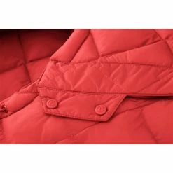 Cybex Snogga Mini 2 Hibiscus Red Fußsack -Kinderwagen cyb 22 int deta snogga2line hibr buttons print medium 1