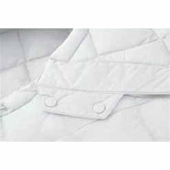 Cybex Snogga Mini 2 Lava Grey Fußsack -Kinderwagen cyb 22 int deta snogga2line lagr buttons print medium 1