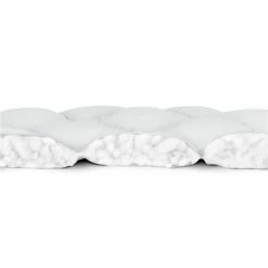 Cybex Snogga Mini 2 Lava Grey Fußsack -Kinderwagen cyb 22 int deta snogga2line lagr filling print medium 1