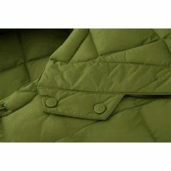 Cybex Snogga Mini 2 Nature Green Fußsack -Kinderwagen cyb 22 int deta snogga2line nagr buttons print medium 1