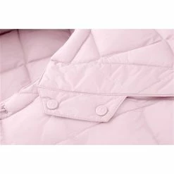 Cybex Snogga Mini 2 Powder Pink Fußsack -Kinderwagen cyb 22 int deta snogga2line podp buttons print medium 1