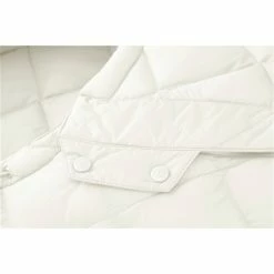 Cybex Snogga Mini 2 Seashell Beige Fußsack -Kinderwagen cyb 22 int deta snogga2line sebe buttons print medium 1