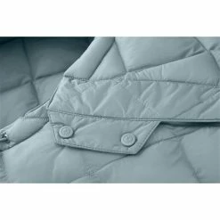 Cybex Snogga Mini 2 Sky Blue Fußsack -Kinderwagen cyb 22 int deta snogga2line skbl buttons print medium 1