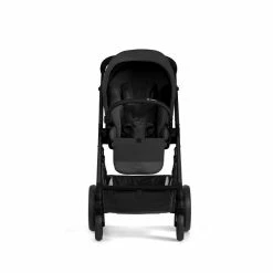 CYBEX Balios S LUX Sportwagen Moon Black 9 CYBEX Balios S LUX Sportwagen Moon Black -Kinderwagen cyb 22 int y000 baliosslux blk moob.tif screen hd