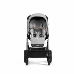 CYBEX Balios S LUX Sportwagen Lava Grey 12 CYBEX Balios S LUX Sportwagen Lava Grey -Kinderwagen cyb 22 int y000 baliosslux slv lagr.tif screen hd