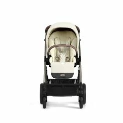 CYBEX Balios S LUX Sportwagen Seashell Beige -Kinderwagen cyb 22 int y000 baliosslux tpe sebe.tif screen hd