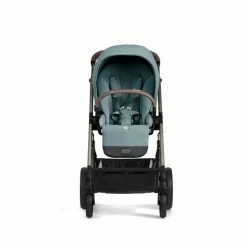 CYBEX Balios S LUX Sportwagen Sky Blue -Kinderwagen cyb 22 int y000 baliosslux tpe skbl.tif screen hd
