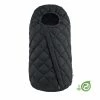 Cybex Snogga 2 Moon Black Fußsack