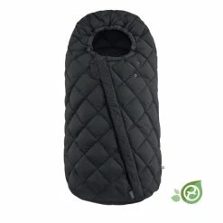 Cybex Snogga 2 Moon Black Fußsack