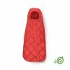 Cybex Snogga Mini 2 Hibiscus Red Fußsack