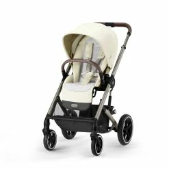 CYBEX Balios S LUX Sportwagen Seashell Beige -Kinderwagen cyb 22 int y045 baliosslux seatliner tpe sebe.tif screen hd