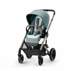 CYBEX Balios S LUX Sportwagen Sky Blue -Kinderwagen cyb 22 int y045 baliosslux seatliner tpe skbl.tif screen hd