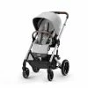 CYBEX Balios S LUX Sportwagen Lava Grey