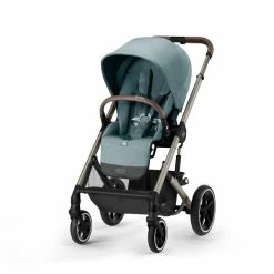 CYBEX Balios S LUX Kinderwagen + Cloud T I-Size Bundle Sky Blue 12 CYBEX Balios S LUX Kinderwagen + Cloud T I-Size Bundle Sky Blue -Kinderwagen cyb 22 int y045 baliosslux tpe skbl screen hd