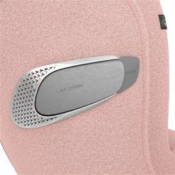 CYBEX Sirona T I-Size Plus Peach Pink Bis 105 Cm (ca. 4 Jahre) 6 CYBEX Sirona T I-Size Plus Peach Pink Bis 105 Cm (ca. 4 Jahre) -Kinderwagen cyb 23 eu deta sironat pcpi plus lsp print medium