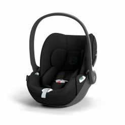 CYBEX PRIAM Kinderwagen Sepia Black Bundle New Generation Inkl. 7 Zubehörartikel 28 CYBEX PRIAM Kinderwagen Sepia Black Bundle New Generation Inkl. 7 Zubehörartikel -Kinderwagen cyb 23 eu y045 cloudt inlay sebl print medium