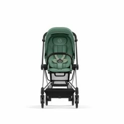 CYBEX MIOS Sportwagen Leaf Green New Generation Gestell Wählbar 22 CYBEX MIOS Sportwagen Leaf Green New Generation Gestell Wählbar -Kinderwagen cyb 23 int y000 mios chbh legr print medium