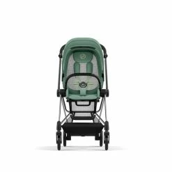CYBEX MIOS Sportwagen Leaf Green New Generation Gestell Wählbar 23 CYBEX MIOS Sportwagen Leaf Green New Generation Gestell Wählbar -Kinderwagen cyb 23 int y000 mios chbh legr withoutinlay print medium