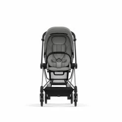 CYBEX MIOS Sportwagen Mirage Grey New Generation Gestell Wählbar 20 CYBEX MIOS Sportwagen Mirage Grey New Generation Gestell Wählbar -Kinderwagen cyb 23 int y000 mios chbh migr print medium