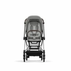 CYBEX MIOS Sportwagen Mirage Grey New Generation Gestell Wählbar 21 CYBEX MIOS Sportwagen Mirage Grey New Generation Gestell Wählbar -Kinderwagen cyb 23 int y000 mios chbr migr withoutinlay print medium