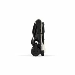 CYBEX Coya Chrome Matt Black Off White 12 CYBEX Coya Chrome Matt Black Off White -Kinderwagen cyb 23 int y090 coya ofwh mabl fold