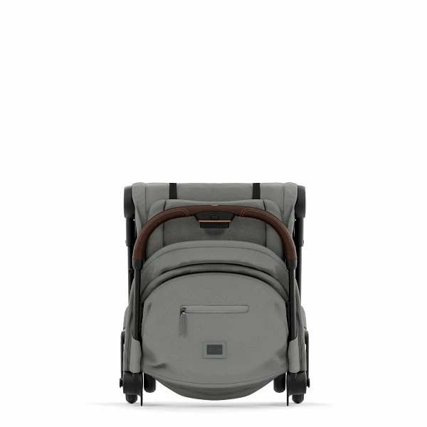 CYBEX Coya Rosegold Mirage Grey 6 CYBEX Coya Rosegold Mirage Grey – Bild 6
