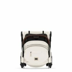 CYBEX Coya Rosegold Off White 13 CYBEX Coya Rosegold Off White -Kinderwagen cyb 23 int y180 coya ofwh rogo fold