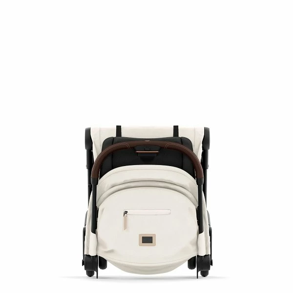 CYBEX Coya Rosegold Off White 6 CYBEX Coya Rosegold Off White – Bild 6