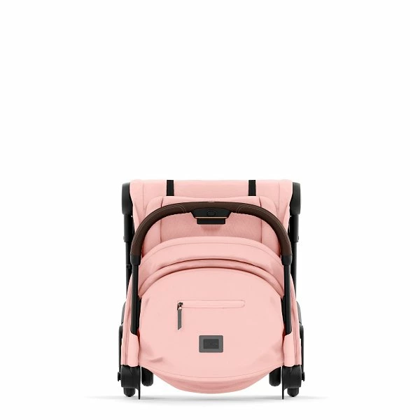 CYBEX Coya Rosegold Peach Pink 6 CYBEX Coya Rosegold Peach Pink – Bild 6
