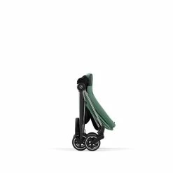 CYBEX MIOS Sportwagen Leaf Green New Generation Gestell Wählbar 17 CYBEX MIOS Sportwagen Leaf Green New Generation Gestell Wählbar -Kinderwagen cyb 23 int y270 mios chbh legr fold print medium