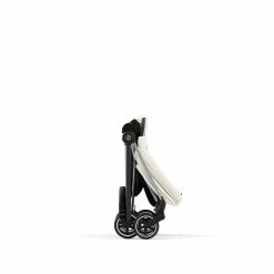 CYBEX MIOS Sportwagen Off White New Generation Gestell Wählbar 21 CYBEX MIOS Sportwagen Off White New Generation Gestell Wählbar -Kinderwagen cyb 23 int y270 mios chbh ofwh fold print medium