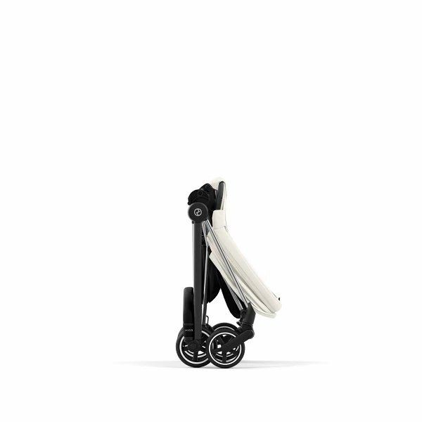 CYBEX MIOS Sportwagen Off White New Generation Gestell Wählbar 10 CYBEX MIOS Sportwagen Off White New Generation Gestell Wählbar – Bild 10