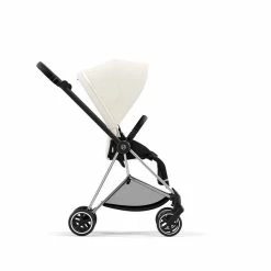 CYBEX MIOS Sportwagen Off White New Generation Gestell Wählbar 16 CYBEX MIOS Sportwagen Off White New Generation Gestell Wählbar -Kinderwagen cyb 23 int y270 mios chbh ofwh print medium