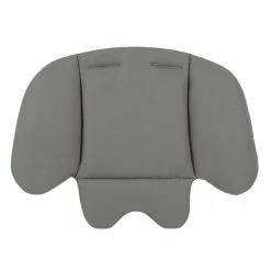 CYBEX Z2 Kindersitz Soho Grey Bundle 3-in-1 -Kinderwagen cybex cloud z2 i size babyschale soho grey 3