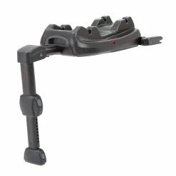 Joie I-Base LX 2 Für I-Gemm 3, I-Snug 2 Und I-Juva