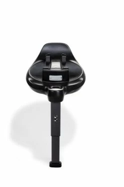 Joie Signature I-Base Encore -Kinderwagen d2104aablk000 ibaseencore hero2 1337 cc wb web