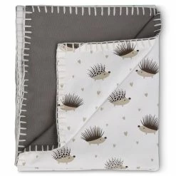 ABC Design Salsa 4 Air Kinderwagen Starter-Set Cream Pure Mit Autositz, Wickeltasche, Fußsack Und Mehr 33 ABC Design Salsa 4 Air Kinderwagen Starter-Set Cream Pure Mit Autositz, Wickeltasche, Fußsack Und Mehr -Kinderwagen decke blanket set cream cream 01 01