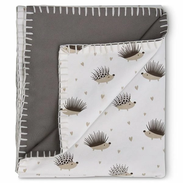 ABC Design Salsa 4 Air Kinderwagen Starter-Set Cream Pure Mit Autositz, Wickeltasche, Fußsack Und Mehr 16 ABC Design Salsa 4 Air Kinderwagen Starter-Set Cream Pure Mit Autositz, Wickeltasche, Fußsack Und Mehr – Bild 16