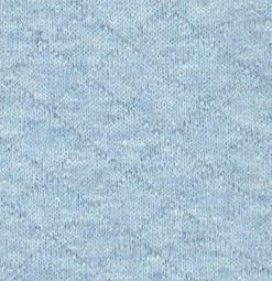 Alvi Tracksuit Special Fabric Quilt Aqua Größe 70-110 Cm Wählbar