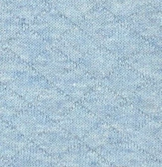 Alvi Kugelschlafsack Mäxchen Light Special Fabrics Quilt Aqua - Größe 70-110 Cm Wählbar 2 Alvi Kugelschlafsack Mäxchen Light Special Fabrics Quilt Aqua - Größe 70-110 Cm Wählbar – Bild 2