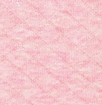 Alvi Kugelschlafsack Mäxchen Light Special Fabrics Quilt Rosé - Größe 70-110 Cm Wählbar 2 Alvi Kugelschlafsack Mäxchen Light Special Fabrics Quilt Rosé - Größe 70-110 Cm Wählbar – Bild 2