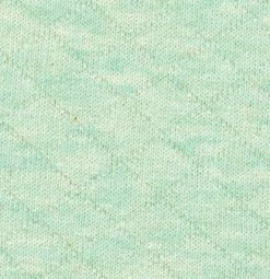 Alvi Wickeltuch Harmonie Special Fabric Quilt Türkis - Für Babys Von 0 Bis 12 Wochen