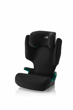 Britax Römer DISCOVERY PLUS Space Black 15 - 36 Kg