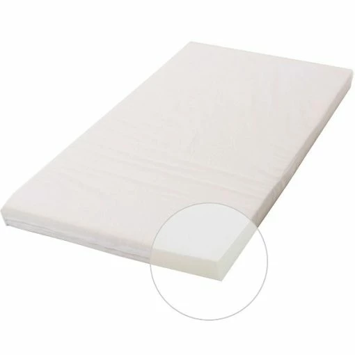 Osann Matratze Dreamer Basic S 140 X 70 Cm -Kinderwagen dreamer basic zvqp7bwpo2gtwuli