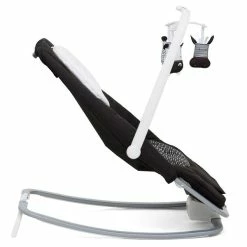 Joie Dreamer Wippe Fern -Kinderwagen dreamer dots profile 1