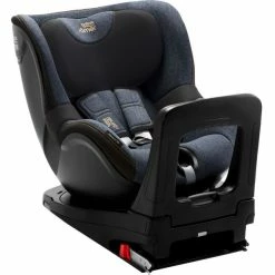 Britax Römer DualFix M I-Size Autositz Cosmos Black | 3 Monate-4 Jahre -Kinderwagen dualfix m i size bluemarble 04 rwf 2017 72dpi 2000x2000 1