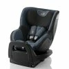 Britax Römer DualFix Pro Blue Marble | Geburt Bis 4 Jahre