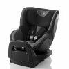 Britax Römer DualFix Pro Graphite Marble | Geburt Bis 4 Jahre