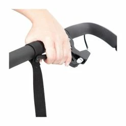 Mountain Buggy Duet V3.2 In Silver Geschwisterwagen 9 Mountain Buggy Duet V3.2 In Silver Geschwisterwagen -Kinderwagen duet v3 2 5 4 gr 2